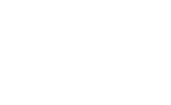 My Store